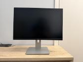 Dell U2415b monitorius (1920x1200, 24 colių) - nuotraukos Nr. 2