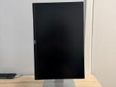 Dell U2415b monitorius (1920x1200, 24 colių) - nuotraukos Nr. 3