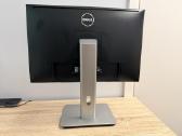 Dell U2415b monitorius (1920x1200, 24 colių) - nuotraukos Nr. 6