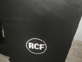 Rcf 8003as - nuotraukos Nr. 4