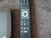 Android TV priedėlis Dna TV Hub 2.0 - nuotraukos Nr. 3