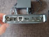 Android TV priedėlis Dna TV Hub 2.0 - nuotraukos Nr. 5