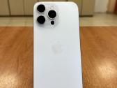 Apple iPhone 16 Pro Max 256 GB (Naudotas) - nuotraukos Nr. 2