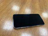 Apple iPhone 16 Pro Max 256 GB (Naudotas) - nuotraukos Nr. 4