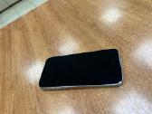 Apple iPhone 16 Pro Max 256 GB (Naudotas) - nuotraukos Nr. 5