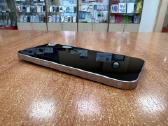Apple iPhone 16 Pro Max 256 GB (Naudotas) - nuotraukos Nr. 6