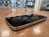 Apple iPhone 16 Pro Max 256 GB (Naudotas) - nuotraukos Nr. 7