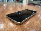 Apple iPhone 16 Pro Max 256 GB (Naudotas) - nuotraukos Nr. 8