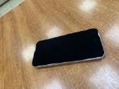 Apple iPhone 16 Pro Max 256 GB (Naudotas) - nuotraukos Nr. 9