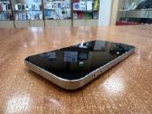 Apple iPhone 16 Pro Max 256 GB (Naudotas) - nuotraukos Nr. 10