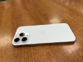 Apple iPhone 16 Pro Max 256 GB (Naudotas) - nuotraukos Nr. 11