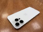 Apple iPhone 16 Pro Max 256 GB (Naudotas) - nuotraukos Nr. 12