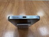 Apple iPhone 16 Pro Max 256 GB (Naudotas) - nuotraukos Nr. 13