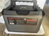Balderia eletros baterija 1000w - nuotraukos Nr. 6