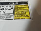 Išorinis dvd-rw Asus Sdrw-08d2s-u - nuotraukos Nr. 3