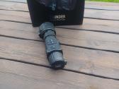 Parduodamas hikmicro Th 35 Pc priedelis - nuotraukos Nr. 2