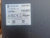 Parduodamas hikmicro Th 35 Pc priedelis - nuotraukos Nr. 3