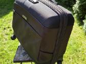 Kelioninis lagaminas Samsonite - nuotraukos Nr. 3