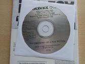 Windows 98 Se Oem Nepraplėšta originali pakuotė - nuotraukos Nr. 2