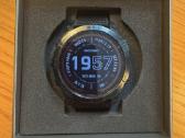 Garmin Fenix 7 Sapphire Solar - nuotraukos Nr. 2