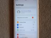 iPhone 7 gold 32gb - nuotraukos Nr. 2
