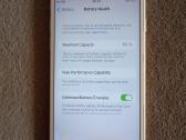 iPhone 7 gold 32gb - nuotraukos Nr. 4