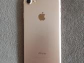 iPhone 7 gold 32gb - nuotraukos Nr. 5
