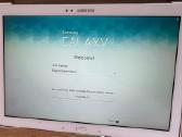 Samsung Tab Pro 12.2 " (3gb/32gb) - nuotraukos Nr. 2