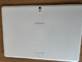 Samsung Tab Pro 12.2 " (3gb/32gb) - nuotraukos Nr. 3