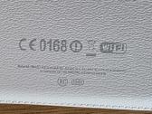 Samsung Tab Pro 12.2 " (3gb/32gb) - nuotraukos Nr. 4