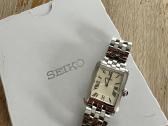 Seiko Swr083p1 - nuotraukos Nr. 3