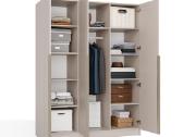 Nauja Spinta Senso 3D su 50% nuolaida! 150 cm - nuotraukos Nr. 2
