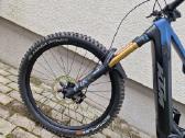 KTM macina prowler prestige di2 2026metu - nuotraukos Nr. 6