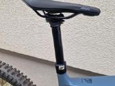 KTM macina prowler prestige di2 2026metu - nuotraukos Nr. 9