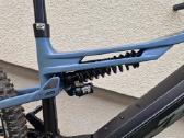 KTM macina prowler prestige di2 2026metu - nuotraukos Nr. 8