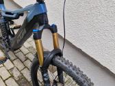 KTM macina prowler prestige di2 2026metu - nuotraukos Nr. 7