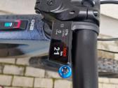 KTM macina prowler prestige di2 2026metu - nuotraukos Nr. 10