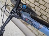 KTM macina prowler prestige di2 2026metu - nuotraukos Nr. 15