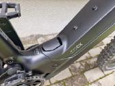 KTM macina prowler prestige di2 2026metu - nuotraukos Nr. 13