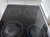 Electrolux elektrinė viryklė ir orkaitė - nuotraukos Nr. 3