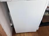 Electrolux elektrinė viryklė ir orkaitė - nuotraukos Nr. 4