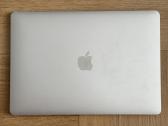 Apple MacBook Air 13 M1 / 16gb / 256gb - nuotraukos Nr. 3