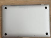 Apple MacBook Air 13 M1 / 16gb / 256gb - nuotraukos Nr. 4
