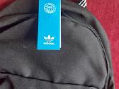 Originali nauja Adidas kuprinė - nuotraukos Nr. 3