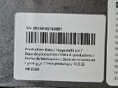 Parduodu Xiaomi Mi Pro 2 elektrinį paspirtuką - nuotraukos Nr. 5