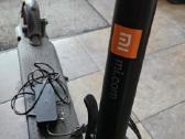 Parduodu Xiaomi Mi Pro 2 elektrinį paspirtuką - nuotraukos Nr. 3