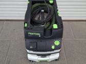 Festool,hilti,mirka,wurth - nuotraukos Nr. 9