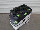 Festool,hilti,mirka,wurth - nuotraukos Nr. 10