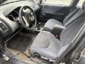 Honda Jazz 2005 dalimis - nuotraukos Nr. 2