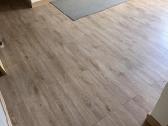 Naudotas Laminatas apie 55 m2 už 180 Eur! - nuotraukos Nr. 2